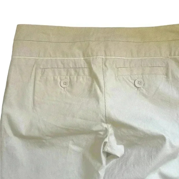 Anthropologie Pants New With Tags Size 2 - Picture 6 of 14